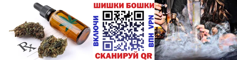 Cannafood марихуана  Купить закладки  Заринск 