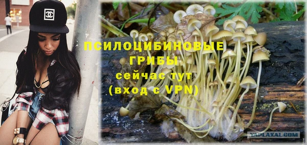 прущая мука Заволжск