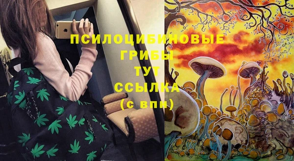 кокаин перу Заволжье