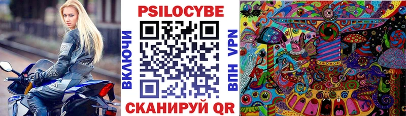 Галлюциногенные грибы Psilocybine cubensis  Купить закладки  Заринск 